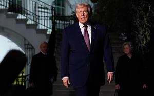 https://www.stripes.com/incoming/arxxdp-ap25354020606328.jpg/alternates/LANDSCAPE_300/AP25354020606328.jpg