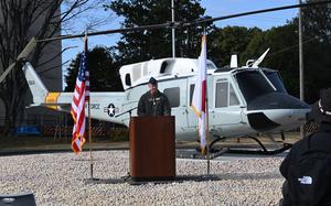 https://www.stripes.com/incoming/ju0y9y-221225yokota-hueyphoto03.jpg/alternates/LANDSCAPE_300/221225YOKOTA-HUEYphoto03.jpg