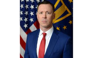 https://www.stripes.com/incoming/ql5csi-250124-d-d0439-030-crop1.jpg/alternates/LANDSCAPE_300/250124-D-D0439-030-crop1.jpg