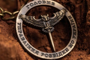 ГУР заявляє про кампанію з дискредитації воєнної розвідки