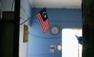 Rights Groups Attack Malaysia’s ‘Abhorrent’ Deportation Plan