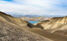 Central Asia&rsquo;s Energy Transition Depends on Water Security