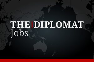 Job Opportunity: Multilingual Translation Project Coordinator in Tokyo