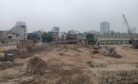 Land Seizures in the Name of Development in Vietnam