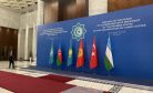 Can the Organization of Turkic States Leave Its Mark? Can the Organization of Turkic States Leave Its Mark?