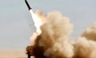 US Allies in Asia Are Paying for the Iran Stalemate US Allies in Asia Are Paying for the Iran Stalemate