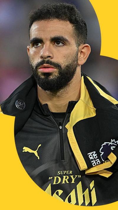 Rayan Ait-Nouri