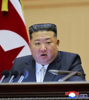 National conference of teachers in N. Korea