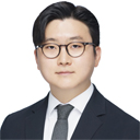 KIM, SEONGHUN, 김성훈