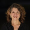 JOCELYN NOVECK