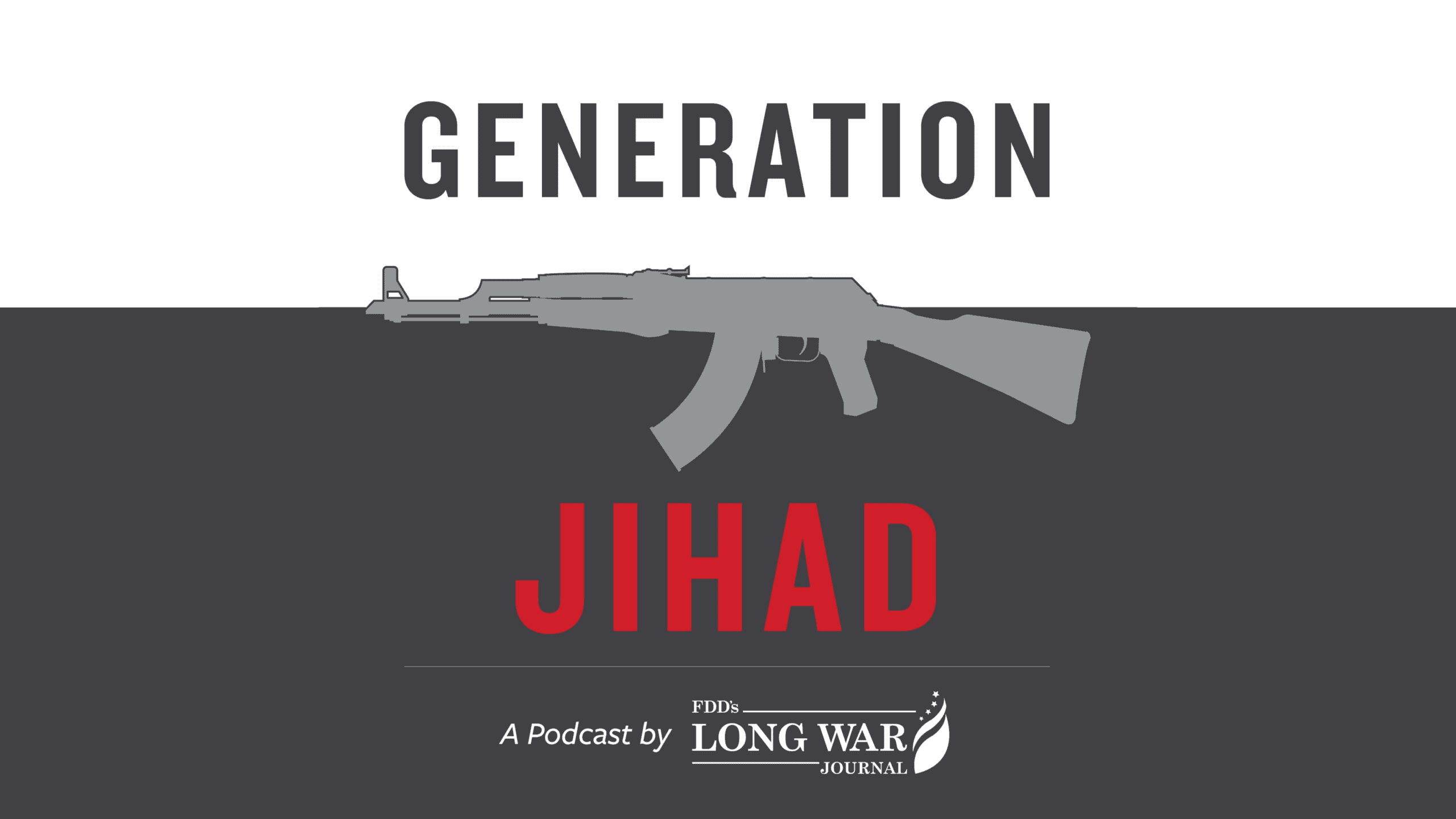 The UN Monitoring Team’s latest report: Where the global jihad stands now