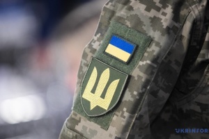 У Силах оборони спростували російський фейк про «Вовчанський котел»