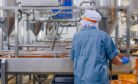 US Tariffs Won&rsquo;t End Forced Labor, But They Can Change the Incentives That Drive It &nbsp;