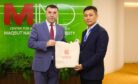 &lsquo;We Are Horrified&rsquo;: Academic Freedom at Risk With Uzbek Professor&rsquo;s Arrest in Kazakhstan