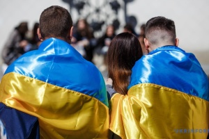 З окупації повернули ще п’ятьох українців