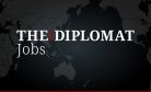 Job Opportunity: Multilingual Translation Project Coordinator in Tokyo