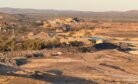 Australia&rsquo;s Broken Hill: Where Children Are Sacrificed to Mining Interests&nbsp;