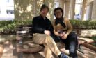 Ezra Jin Is Free, But There Are More Pastors in China Behind Bars