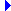 +