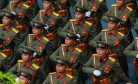 How Vietnam&rsquo;s ‘Four Nos’ Can Help a Region Manage the U.S. Rogue Use of Force
