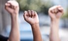 Public Scrutiny Really Does Help the Unjustly Detained&nbsp;