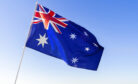 Human Rights Are Essential to Australia&rsquo;s Interests
