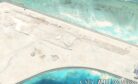 Vietnam Demands ‘Immediate Cessation’ to Construction Activities in Paracel Islands