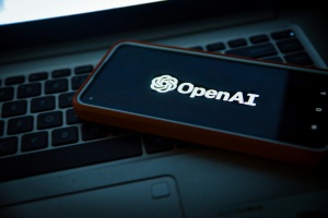 OpenAI випустила новітню модель штучного інтелекту Astra