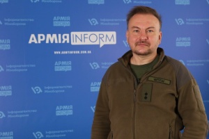 «Флеш»: За три дні не виявили доказів використання FPV-дронів з реактивних «Шахедів» під час атак на Київ