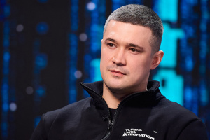 ТСК підтримала привод на засідання представників фонду «Східна Європа», де заброньований Федоров