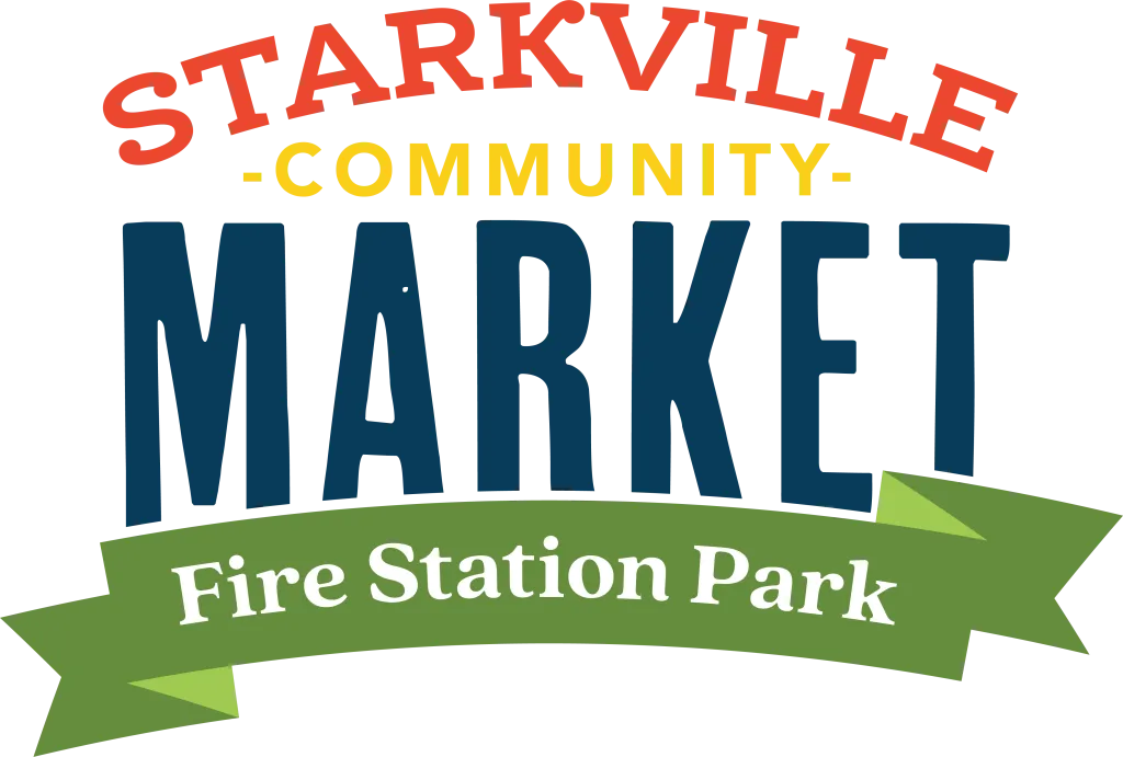 Starkville Community Market