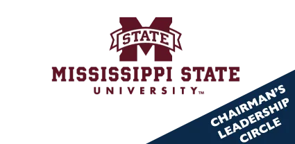 Mississippi State University