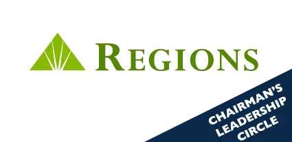 Regions