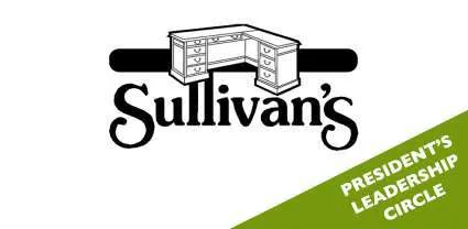 Sullivan's