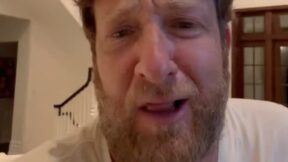 Dave Portnoy