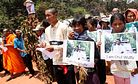 Cambodia&rsquo;s Environment: Good News in Areng Valley?