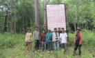 What Consultation Looks Like on a Cambodian Carbon Offset Project