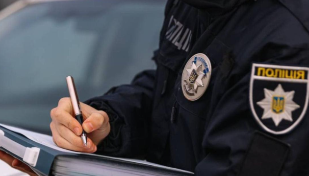 Жителю Одещини повідомили про підозру в убивстві п'ятирічної дитини