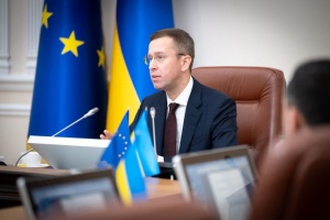 Уряд спрямував ₴33,6 мільярда на виплати військовим та їхнім сім’ям