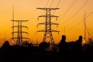 Amaechi: Electricity consumers react as Atiku vows to scrap Band A tariff, restore full subsidy