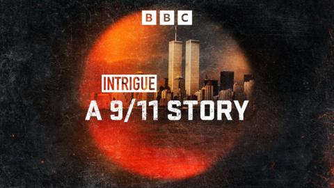 Intrigue: A 9/11 Story
