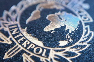 Інтерпол скасував міжнародне сповіщення щодо понад 24 тисяч сирійських паспортів