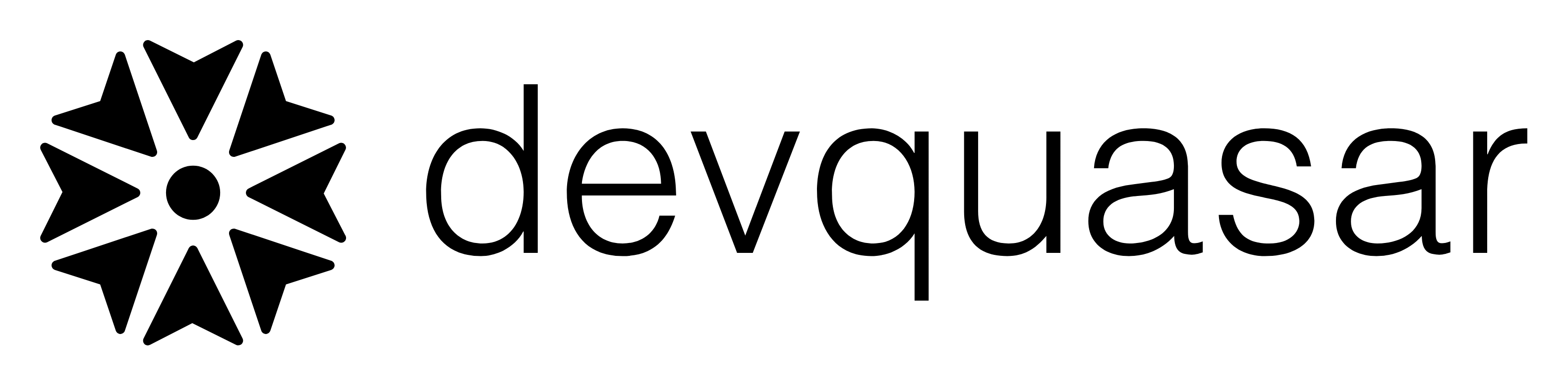DevQuasar