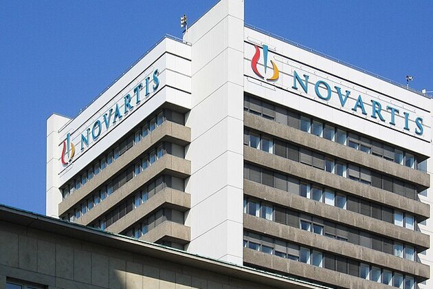 Novartis halts experimental cell therapy trials after deaths