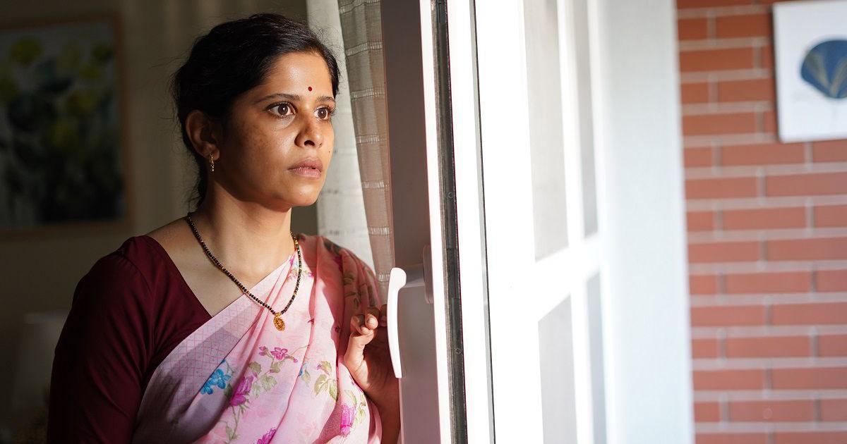 ‘Adkitta’ review: Film about working parents and their son’s nanny falls between the cracks