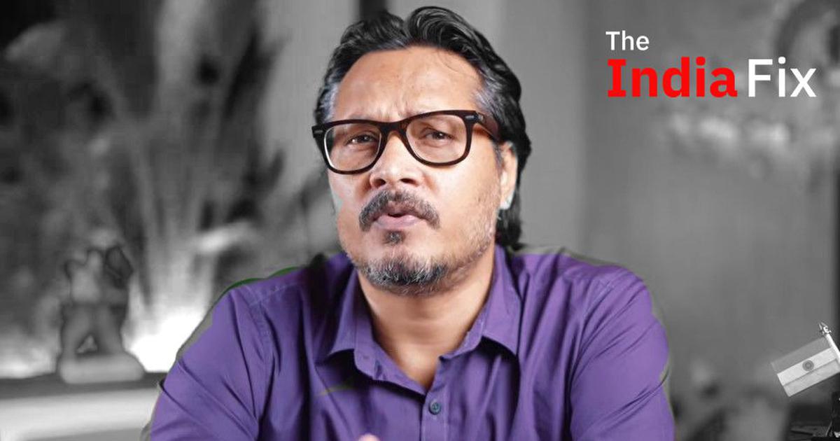 Why do anti-reservation ideologues love the creamy layer so much?