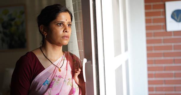 ‘Adkitta’ review: Film about working parents and their son’s nanny falls between the cracks