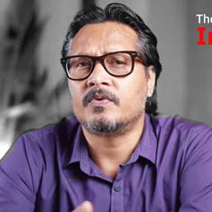 Why do anti-reservation ideologues love the creamy layer so much?