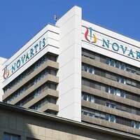 Novartis pauses rap-cel trials after three patients die
