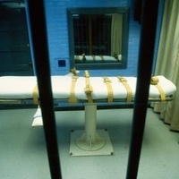 Texas on verge of executing mentally impaired man